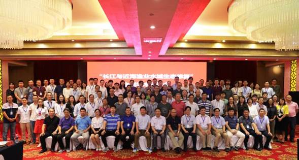 http://www.yfi.ac.cn./__local/2/D6/C3/8877B6B39CB037C380606945CFE_CD7EBD64_9DBE.jpg