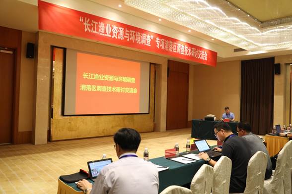 http://www.yfi.ac.cn./__local/8/8E/1D/668D5D34E2BF69BD3E9DE90654F_E2488DB4_8336.jpg