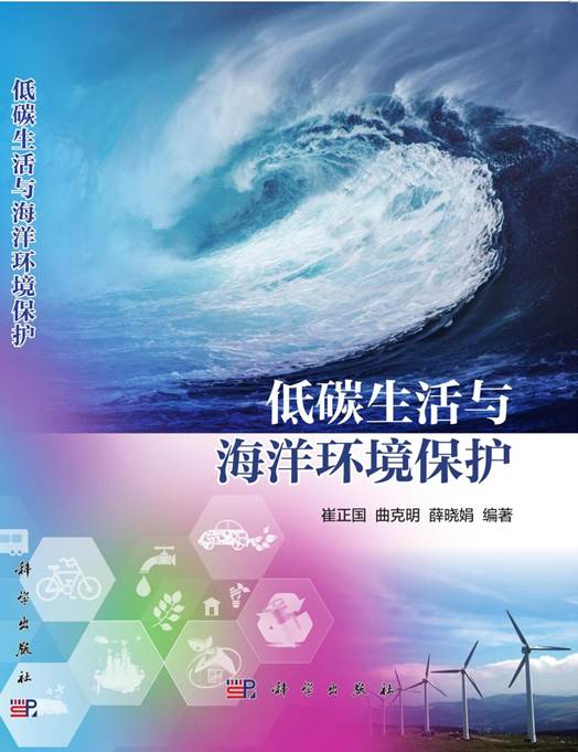 低碳生活与海洋环境?;ぃ?69x239) (终稿)_1